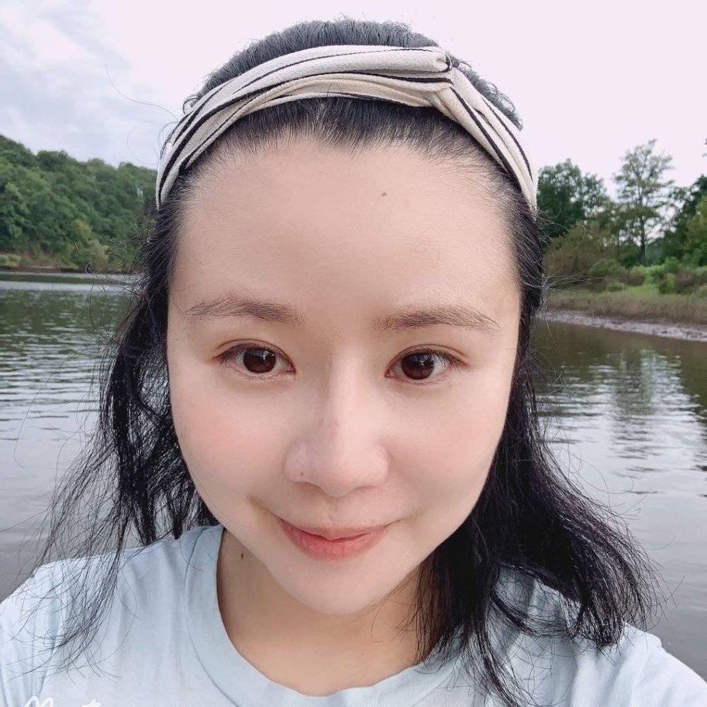 Meet your Posher, Jing